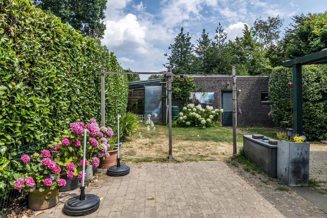 Photo 31 of Hellebroekerweg 42