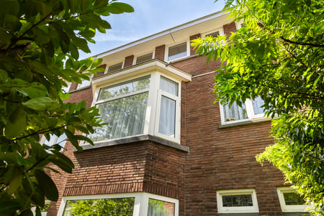 Oude Raadhuislaan thumbnail