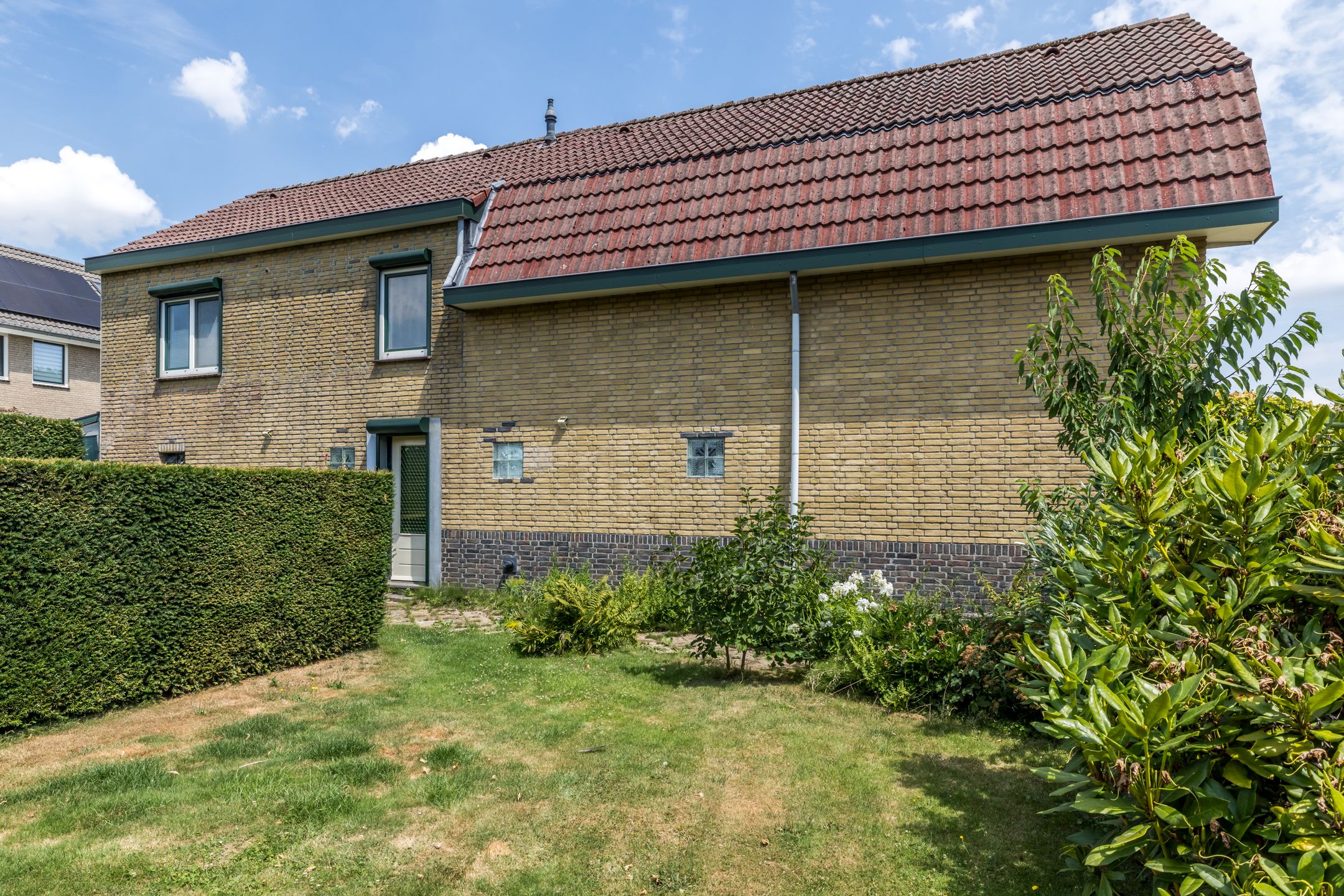 Photo 36 of Hellebroekerweg 42