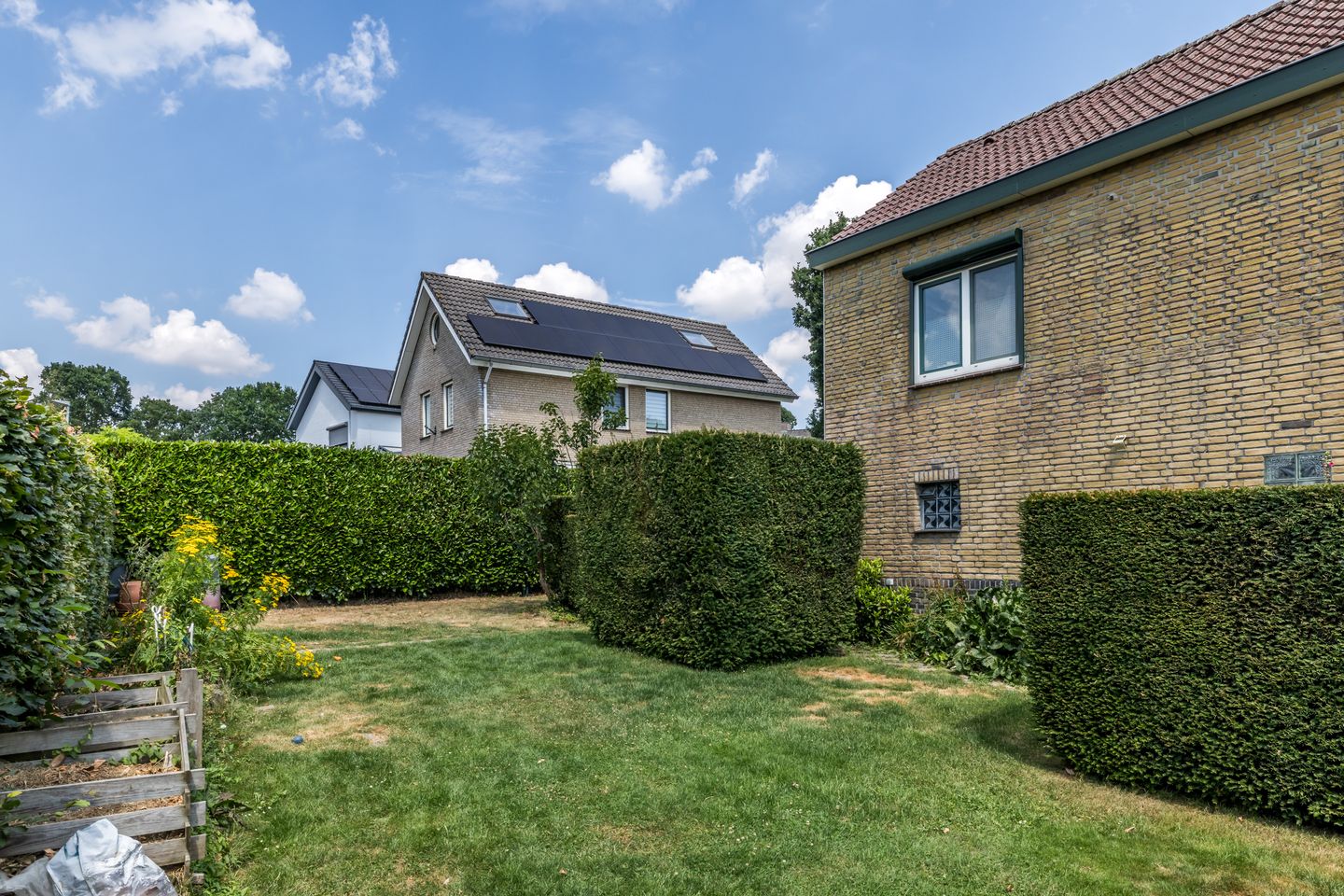 Photo 34 of Hellebroekerweg 42