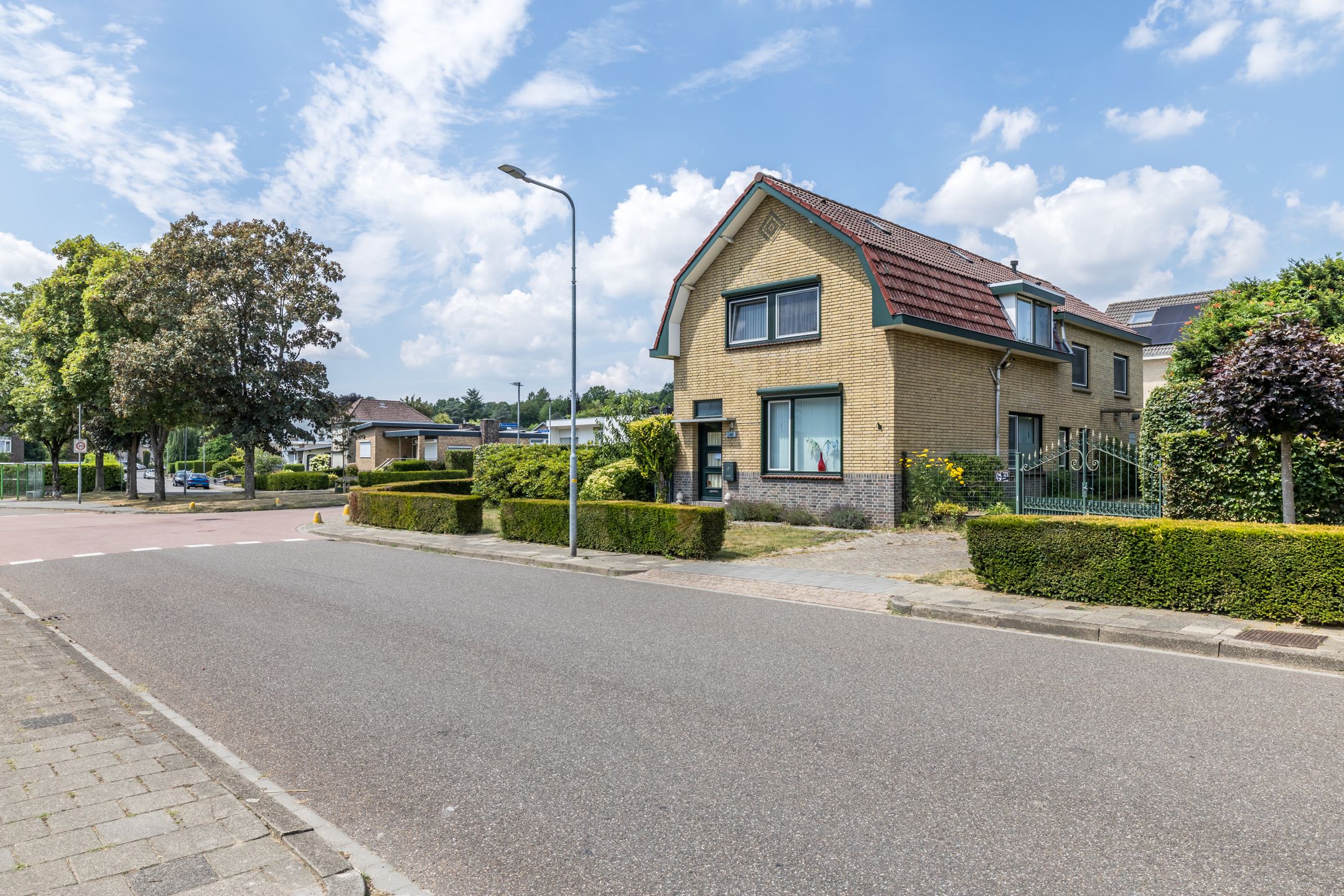 Photo 27 of Hellebroekerweg 42