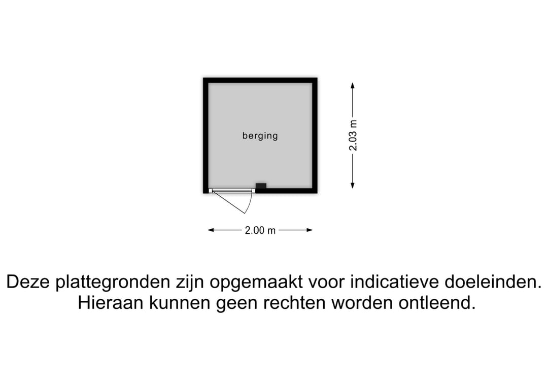 Photo 31 of Engelen van Pijlsweertstraat 18