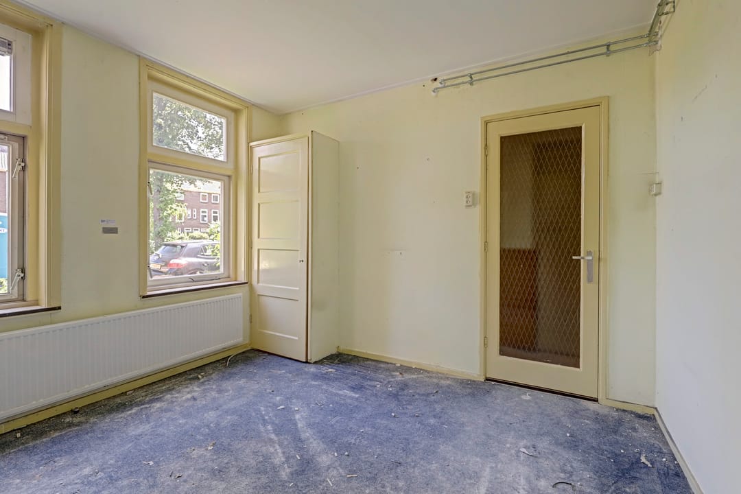 Photo 11 of Engelen van Pijlsweertstraat 18