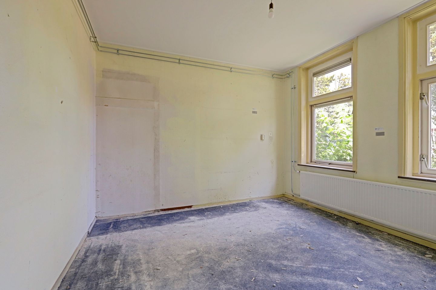 Photo 10 of Engelen van Pijlsweertstraat 18
