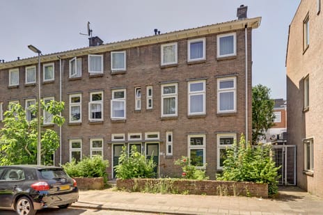 Engelen van Pijlsweertstraat thumbnail