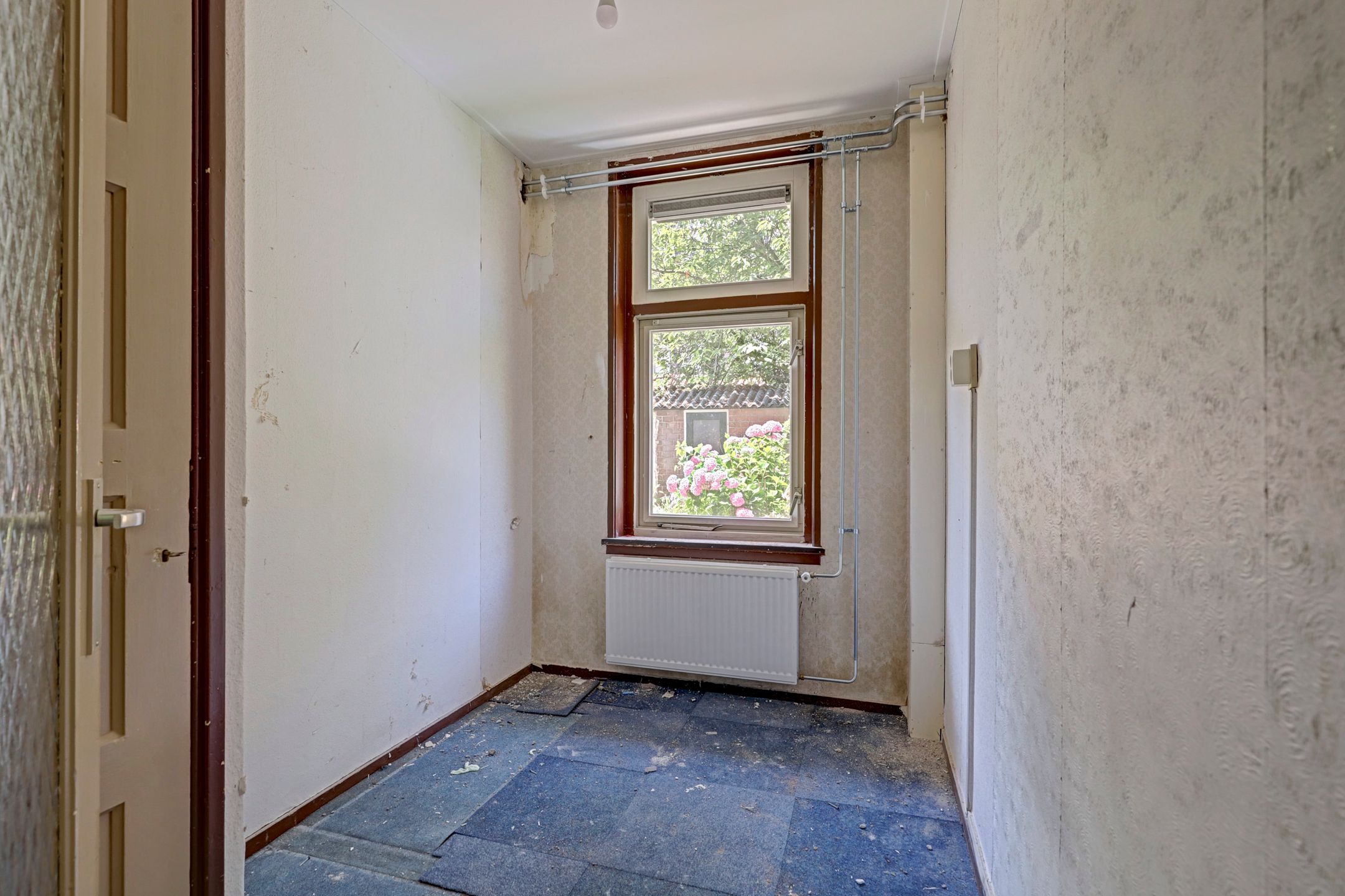 Photo 15 of Engelen van Pijlsweertstraat 18
