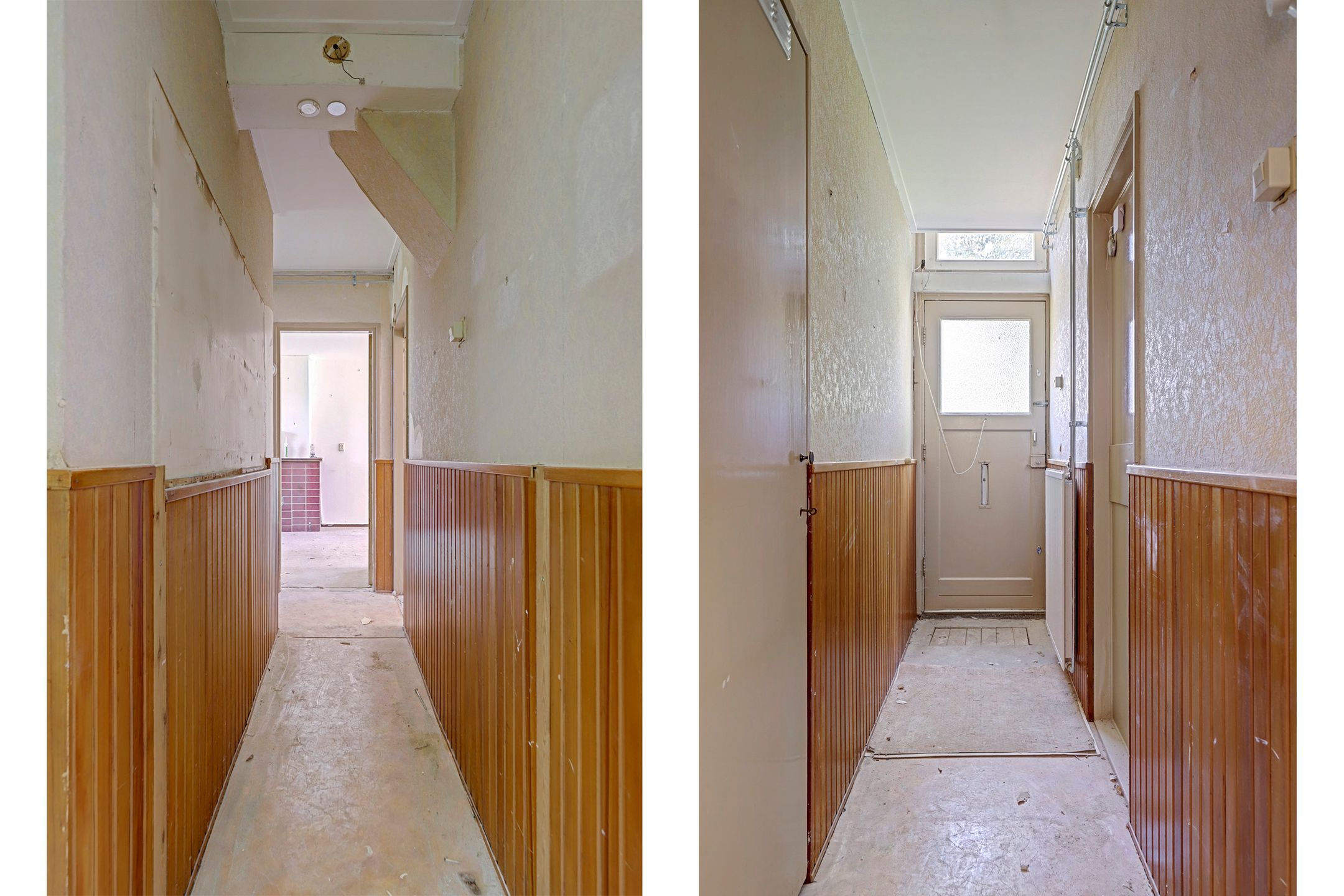 Photo 3 of Engelen van Pijlsweertstraat 18