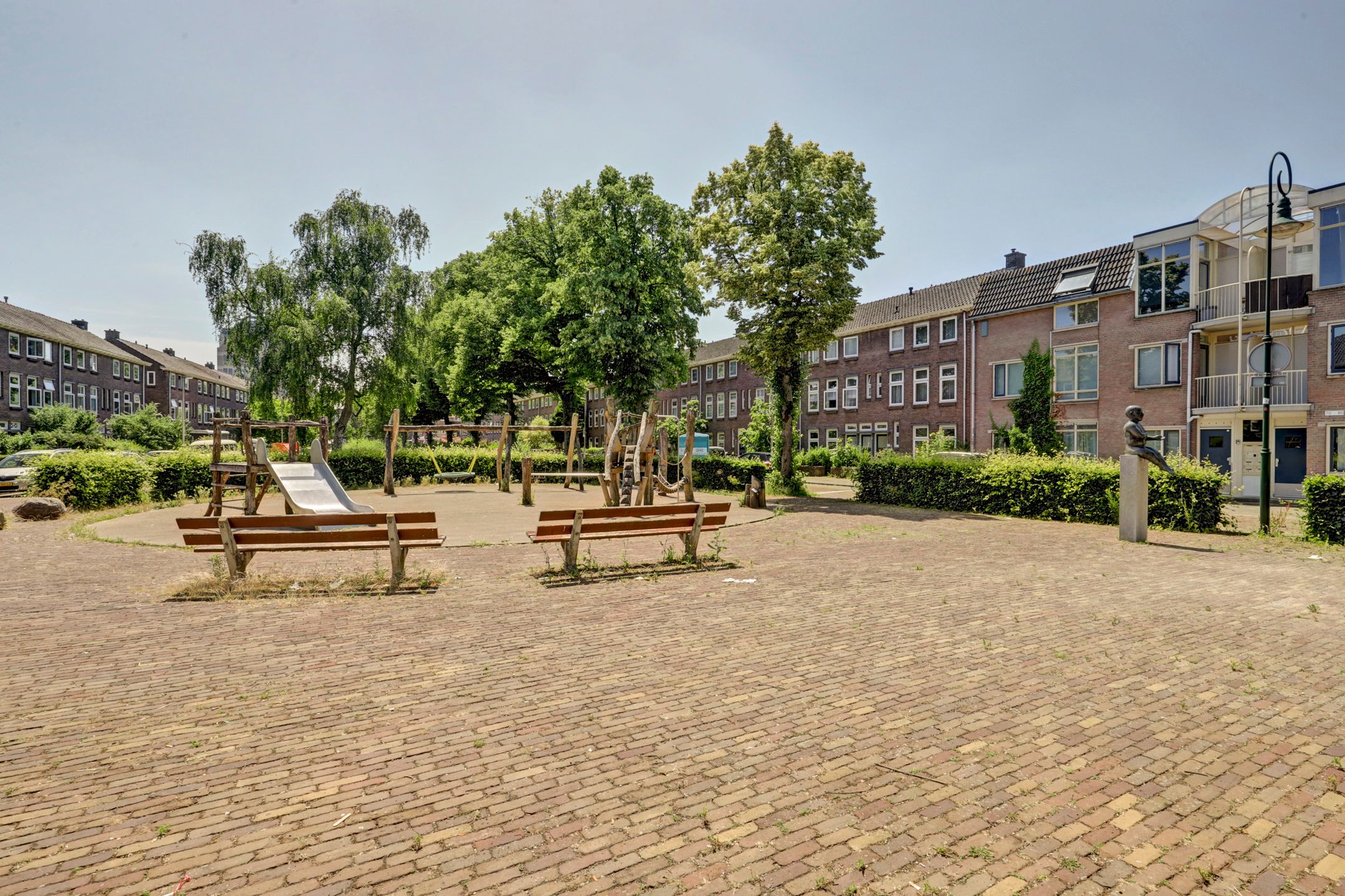 Photo 27 of Engelen van Pijlsweertstraat 18