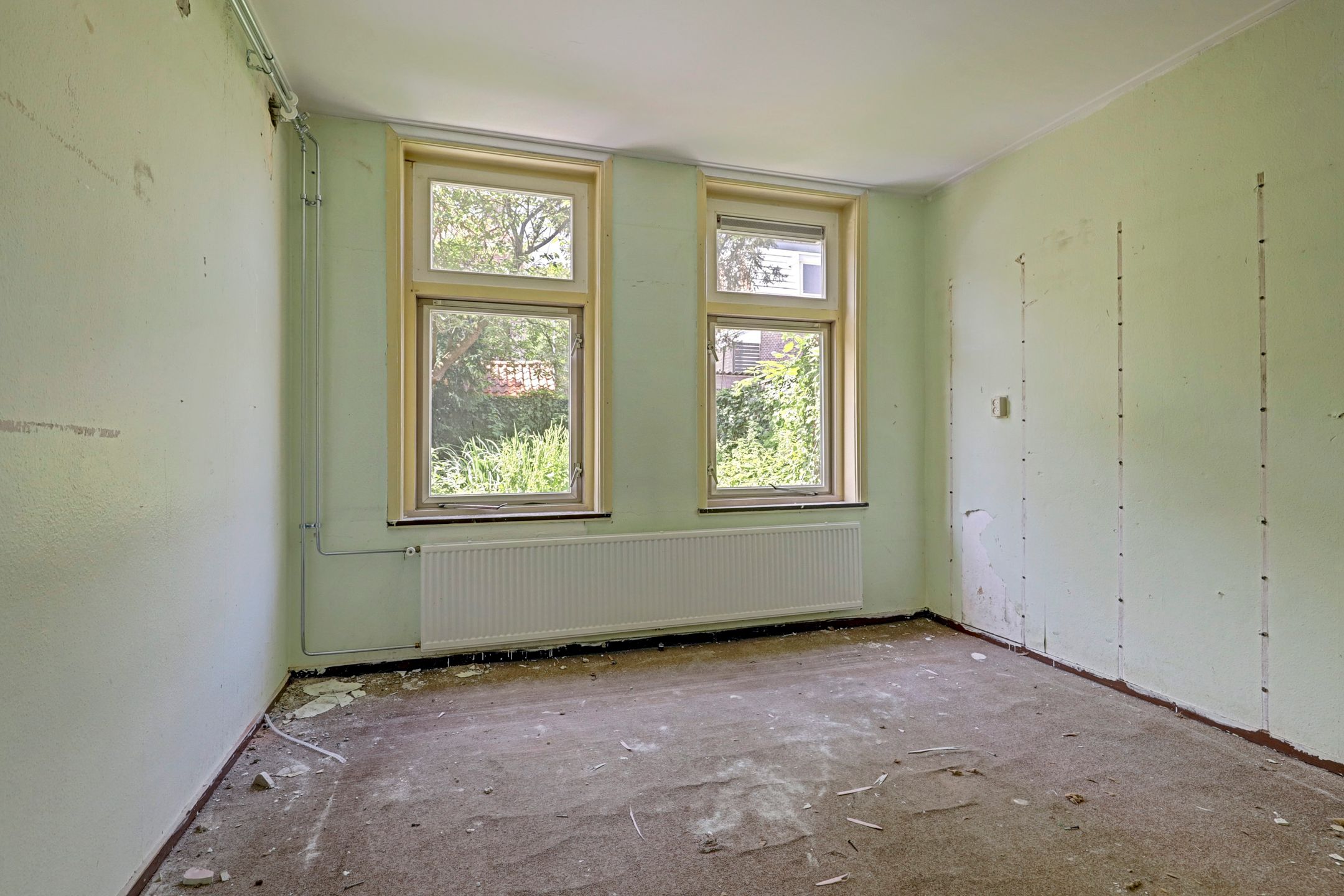 Photo 12 of Engelen van Pijlsweertstraat 18