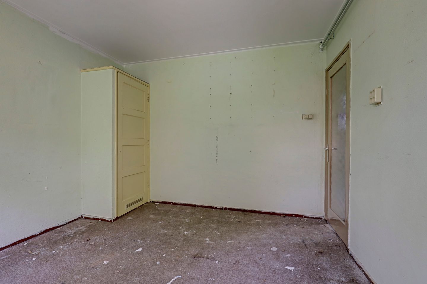 Photo 14 of Engelen van Pijlsweertstraat 18