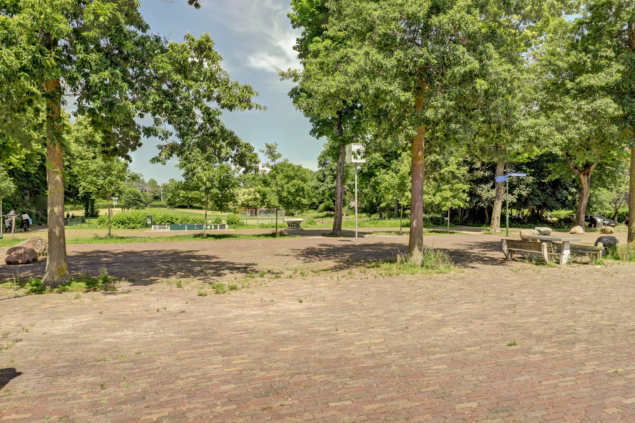 Photo 24 of Engelen van Pijlsweertstraat 18