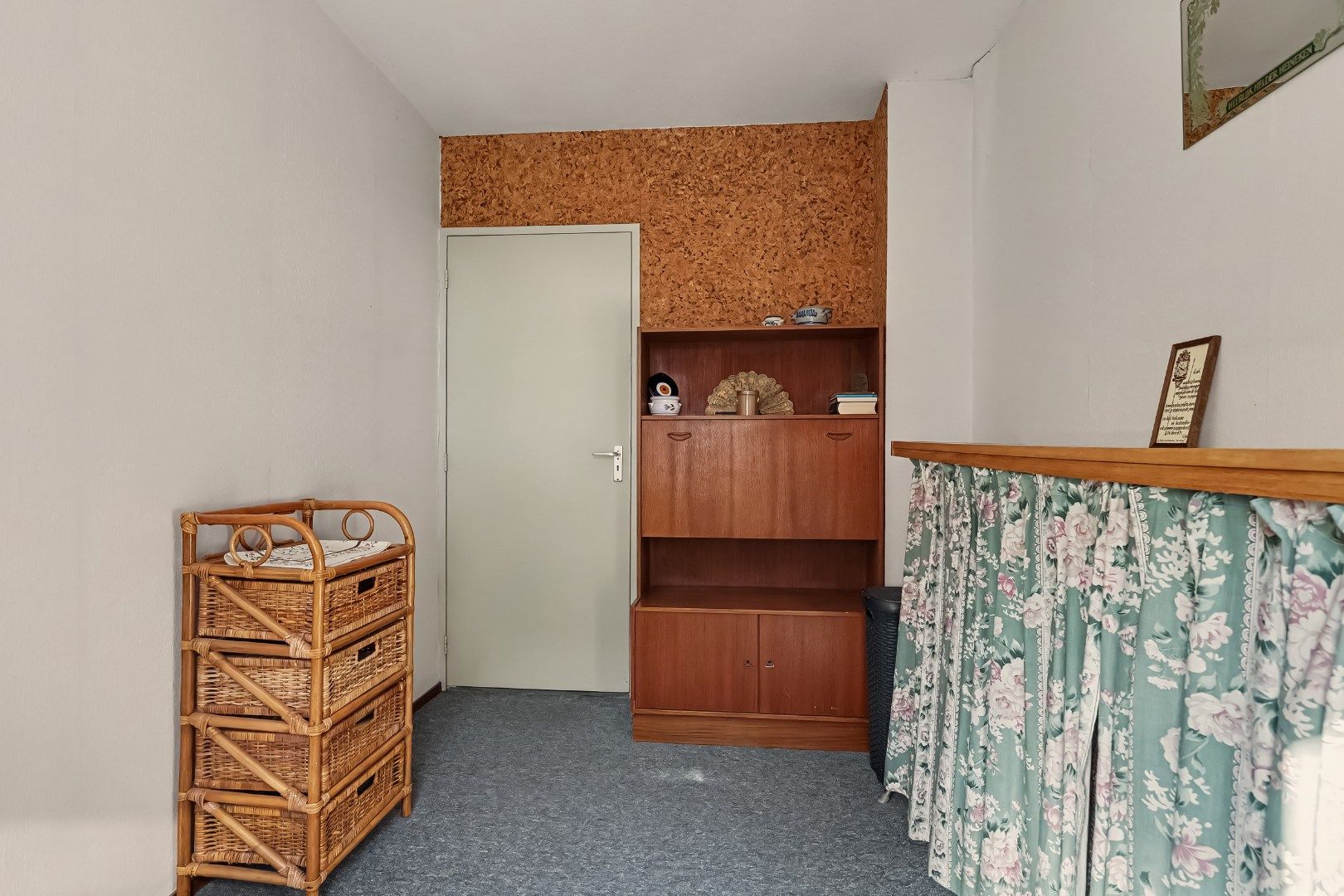 Foto 21 van Moriaansdreef 112