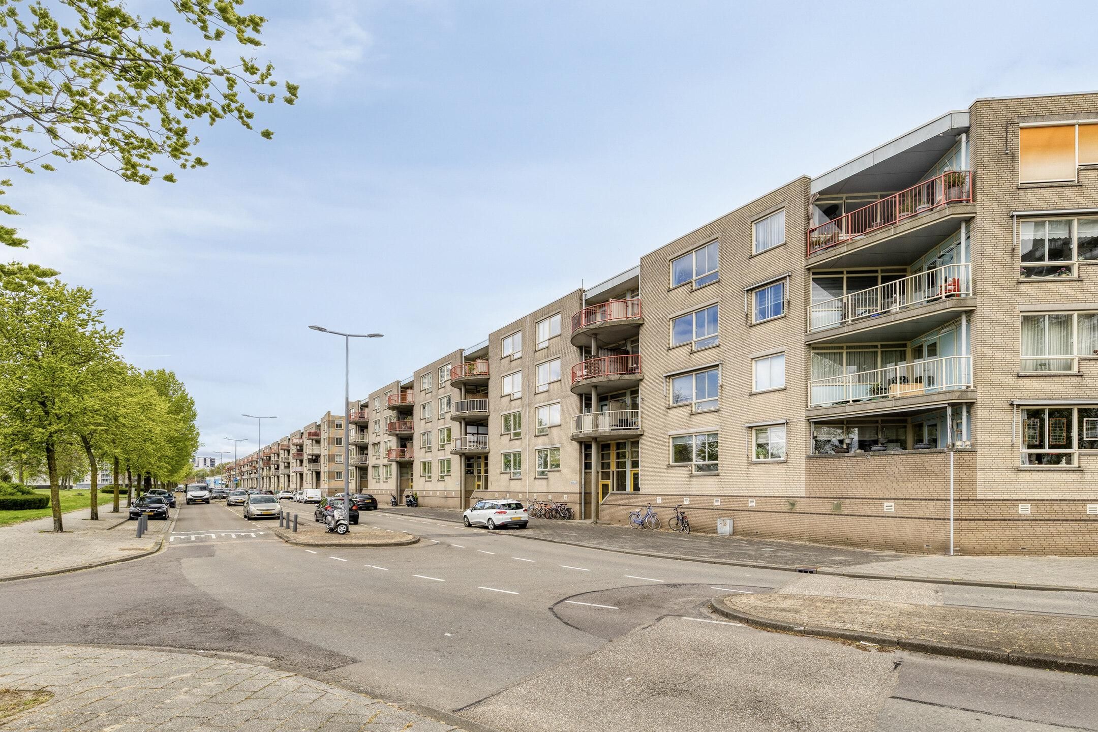Drinkwaterweg 300 