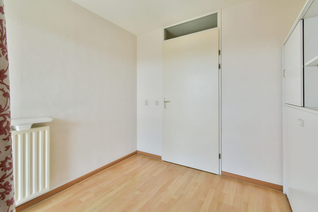 Foto 17 van Maasboulevard 44-A