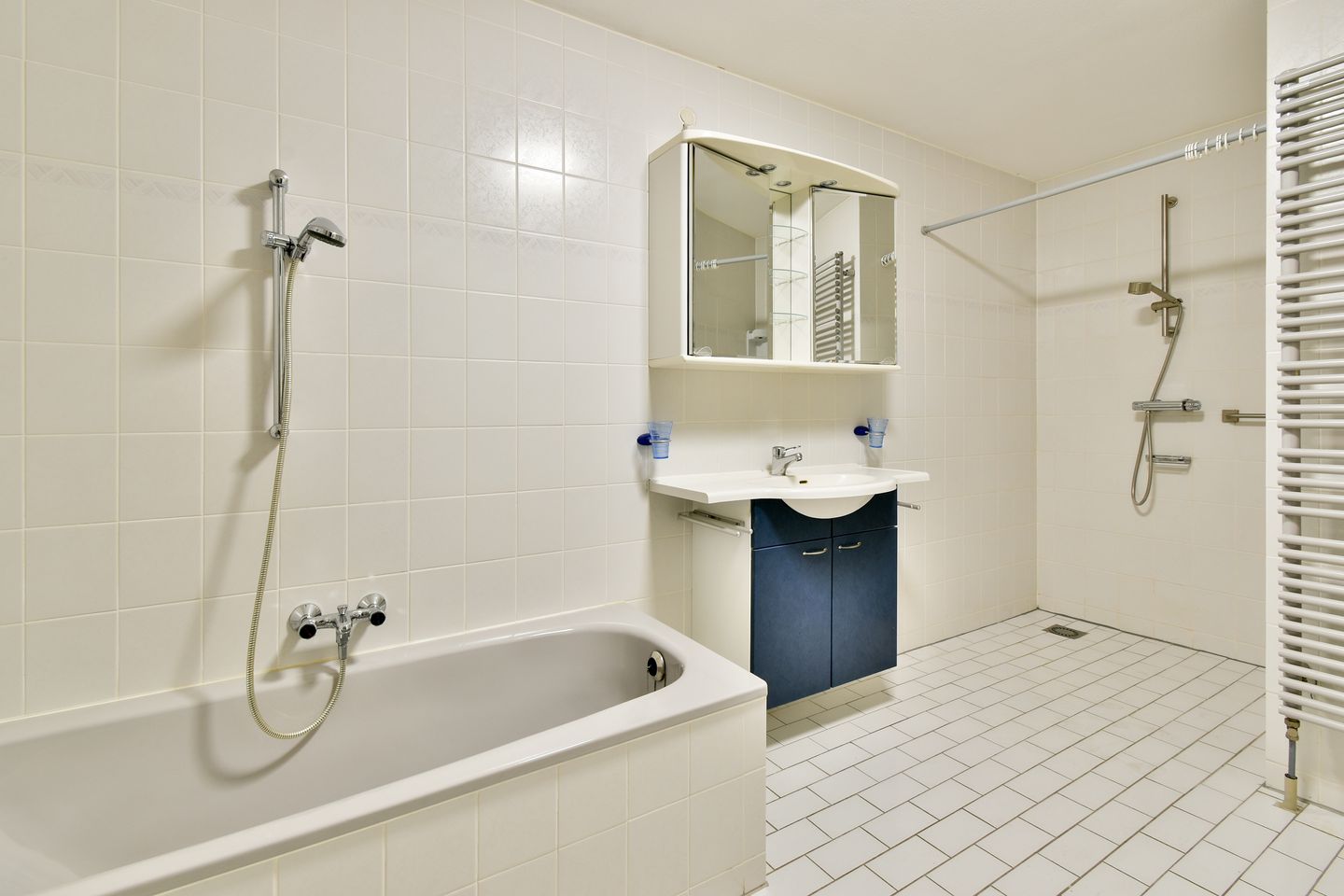 Foto 4 van Maasboulevard 44-A