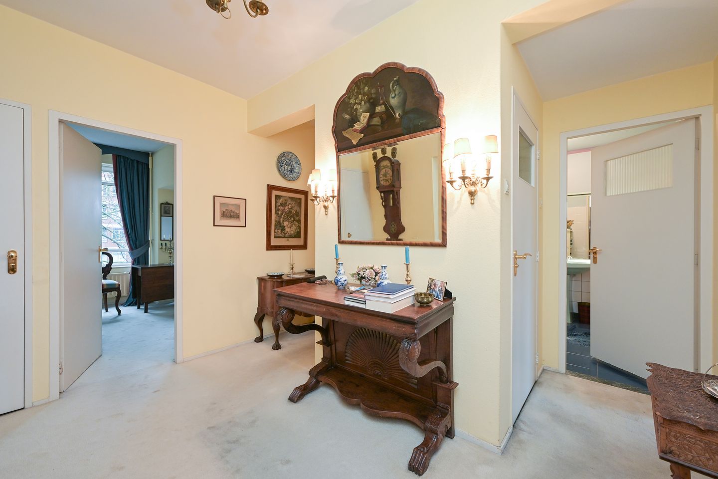 Photo 10 of Kornalijnhorst 24