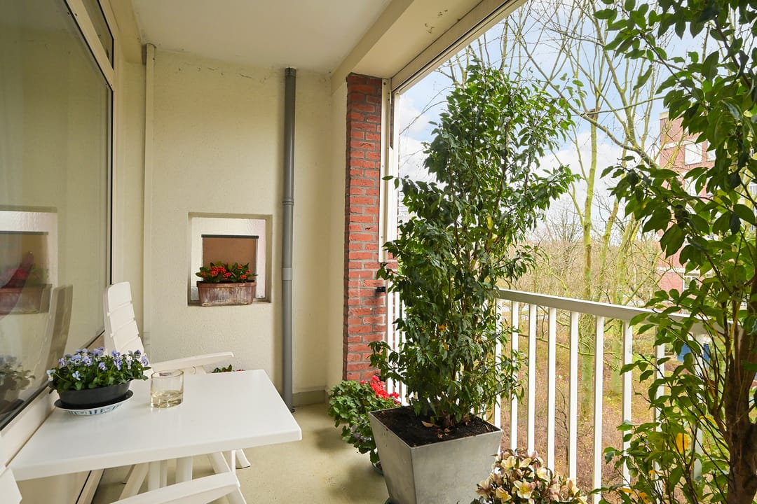 Photo 13 of Kornalijnhorst 24