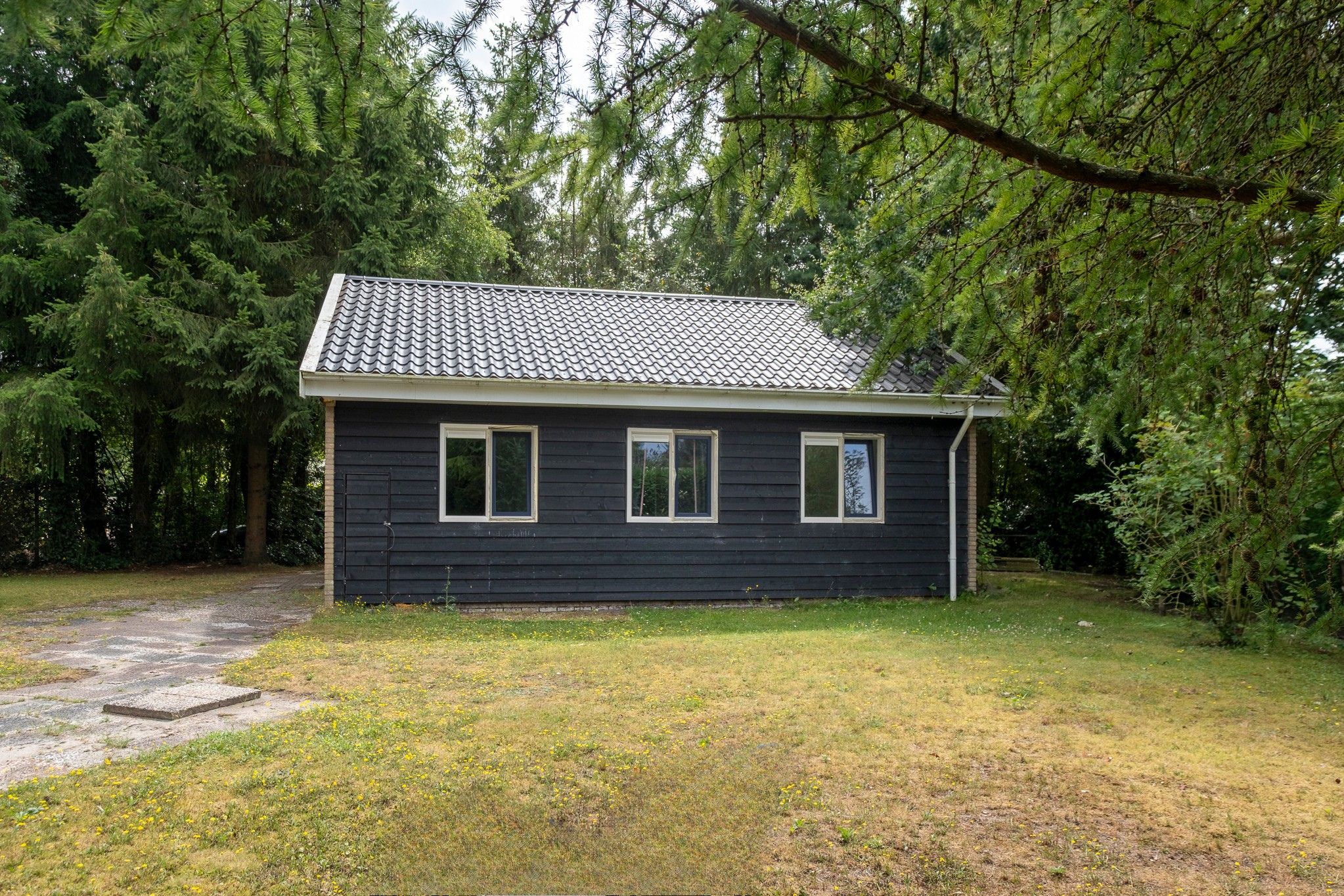 Foto 18 van Hendrik Reindersweg 28-59