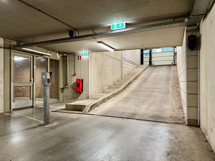 Photo 2 of Groningerstraat PP62