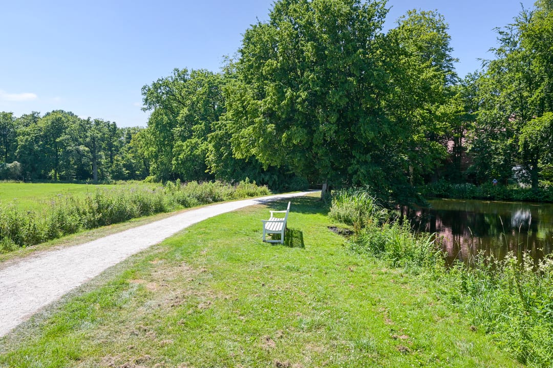 Photo 41 of Kornalijnhorst 24