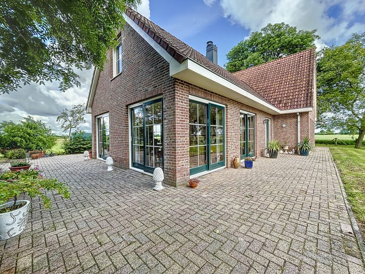 Foto 4 van Watervlietseweg 38
