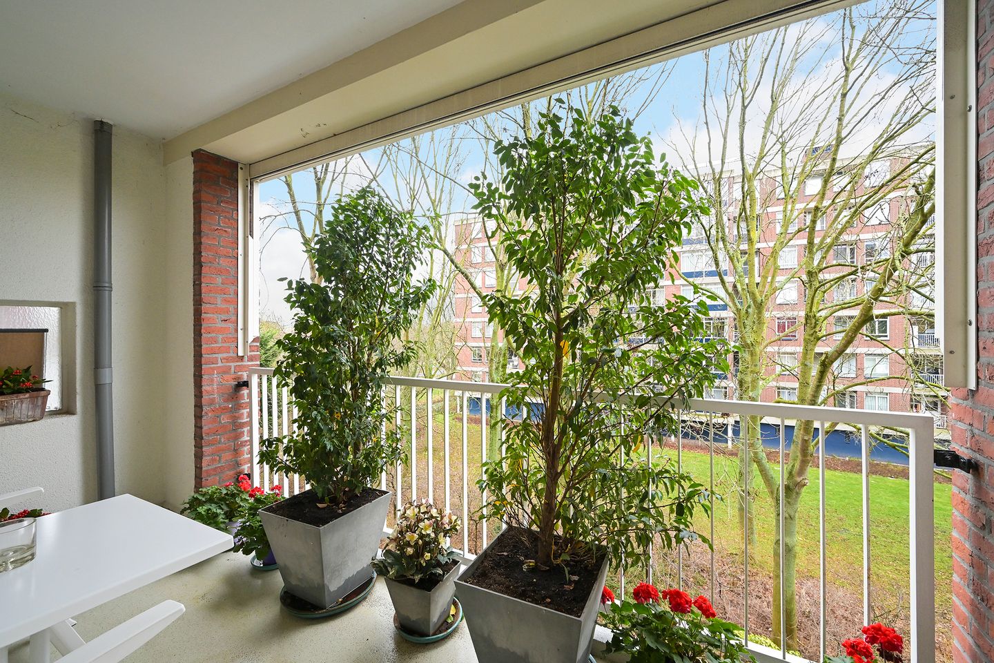 Photo 14 of Kornalijnhorst 24