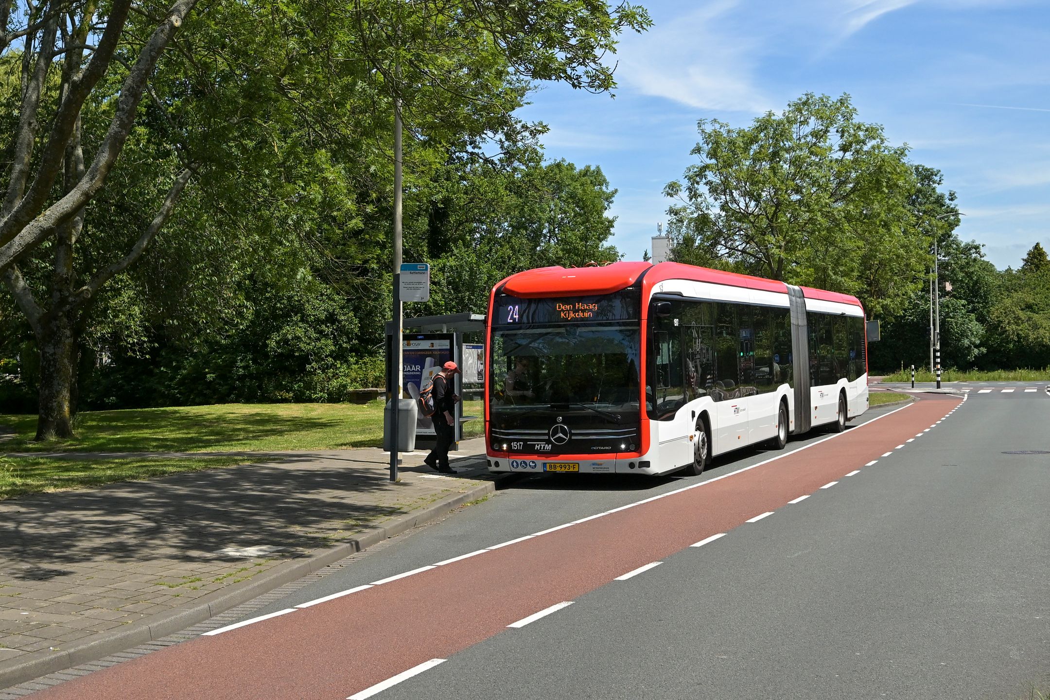 Photo 33 of Kornalijnhorst 24