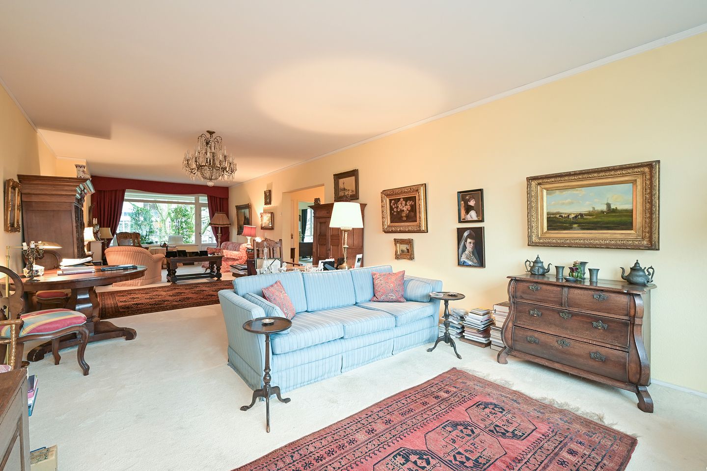 Photo 19 of Kornalijnhorst 24