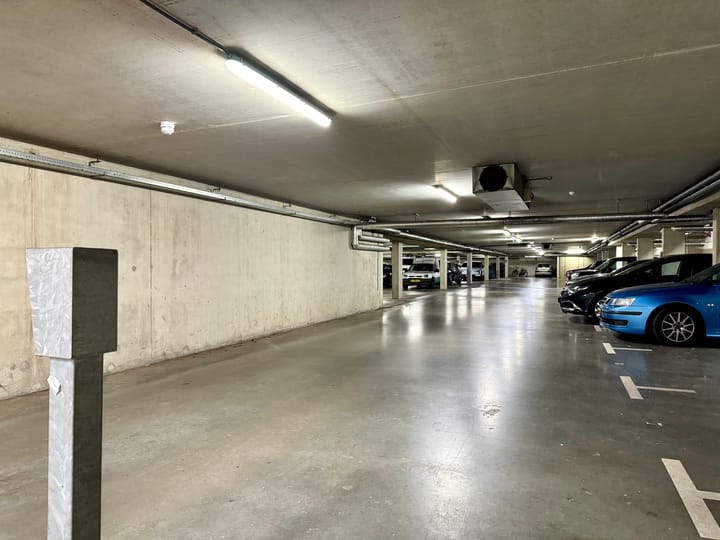 Photo 3 of Groningerstraat PP62