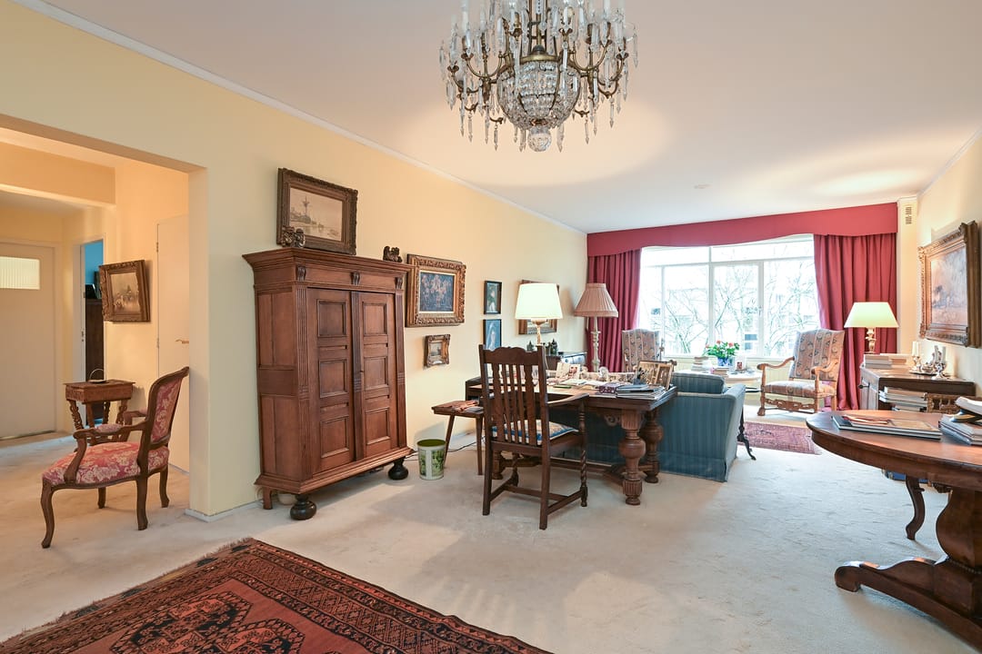 Photo 16 of Kornalijnhorst 24