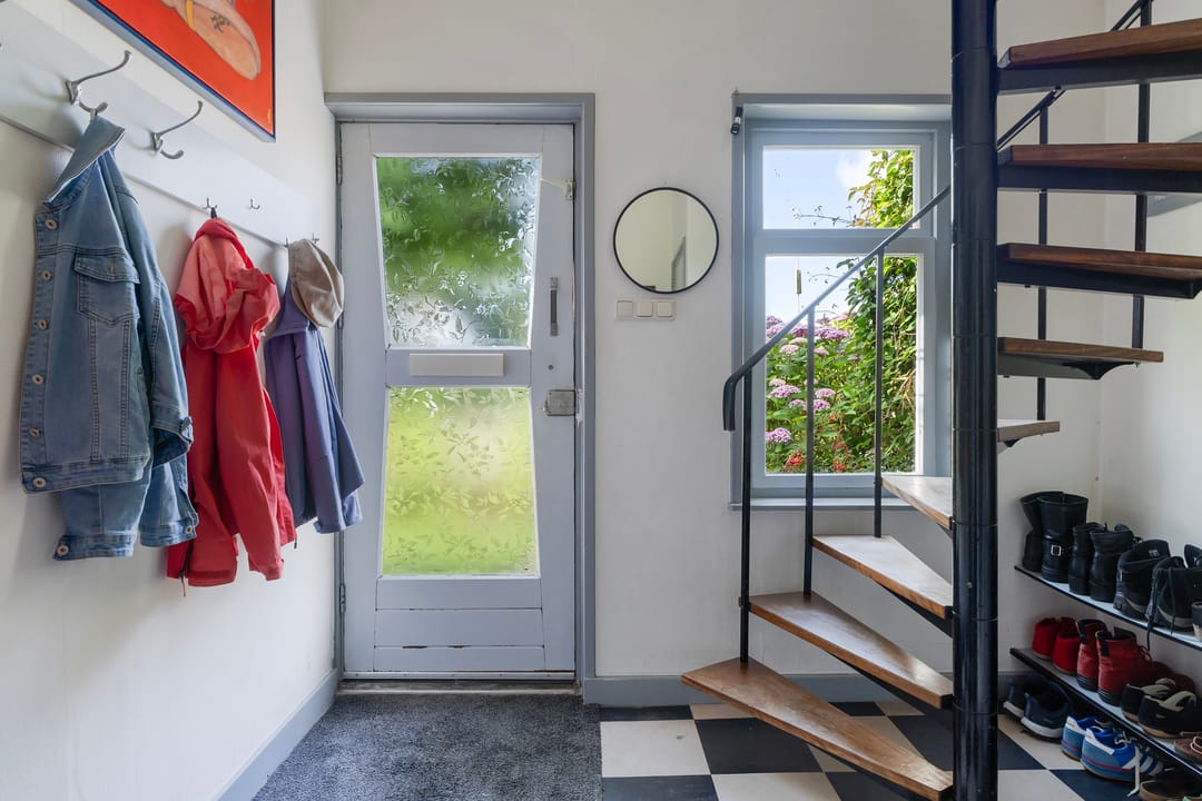 Foto 16 van Nieuwebildtdijk 220
