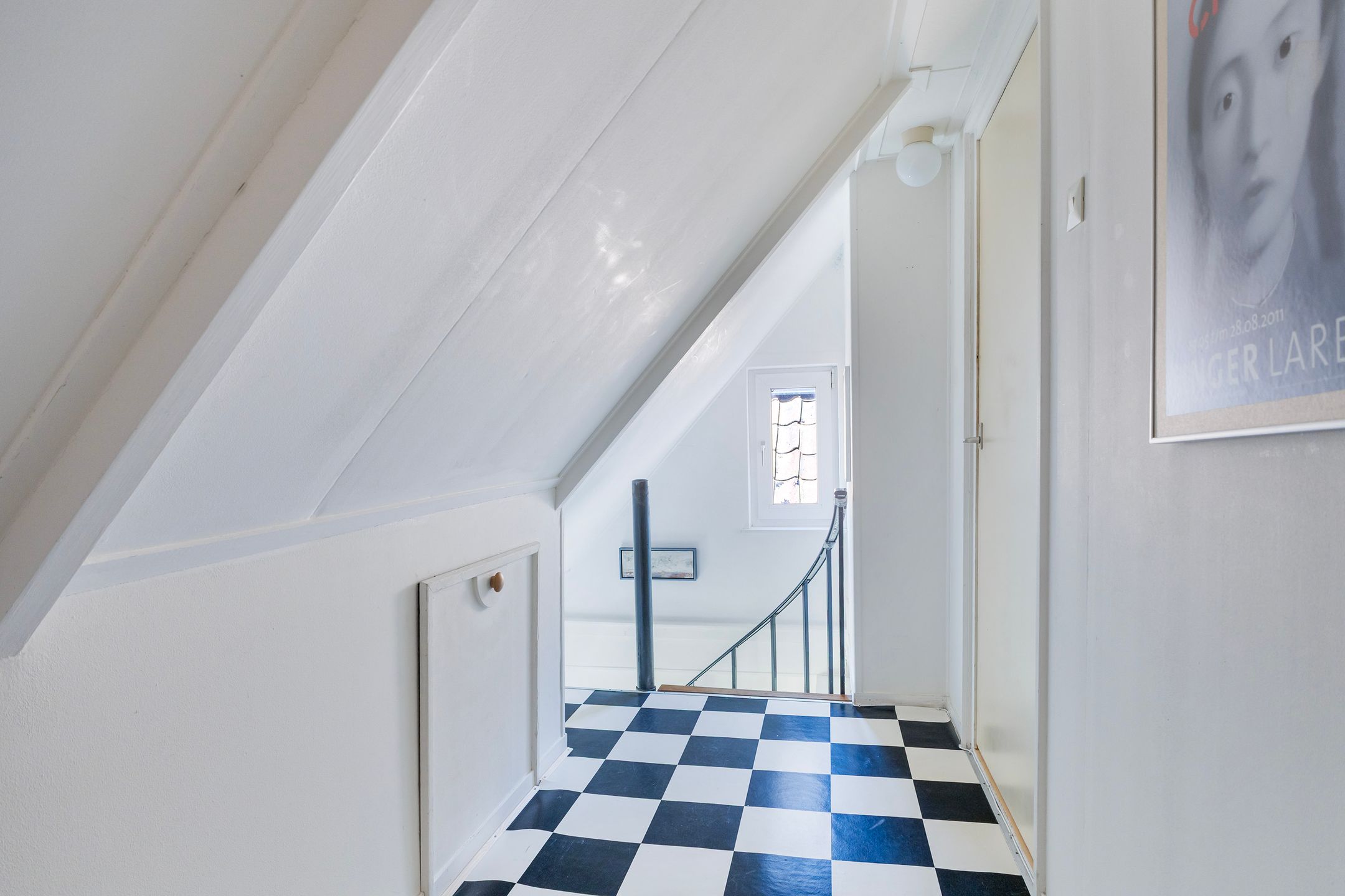 Foto 18 van Nieuwebildtdijk 220