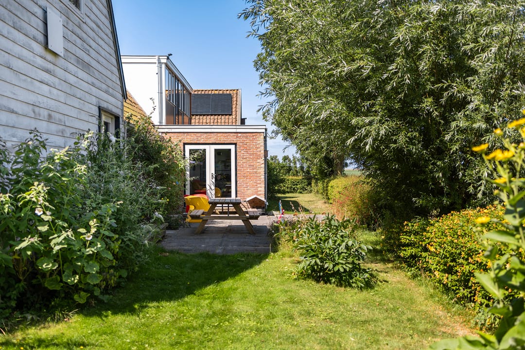 Foto 46 van Nieuwebildtdijk 220