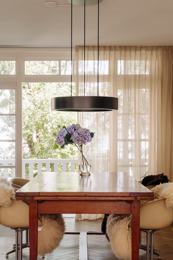 Appartement te koop: Laurierstraat 210-2, Amsterdam