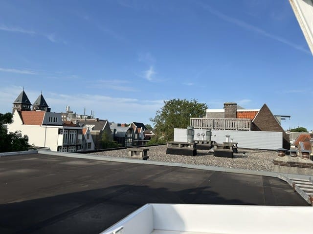 Foto 28 van Laurierstraat 210-2