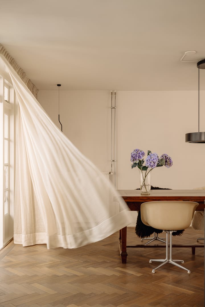 Appartement te koop: Laurierstraat 210-2, Amsterdam