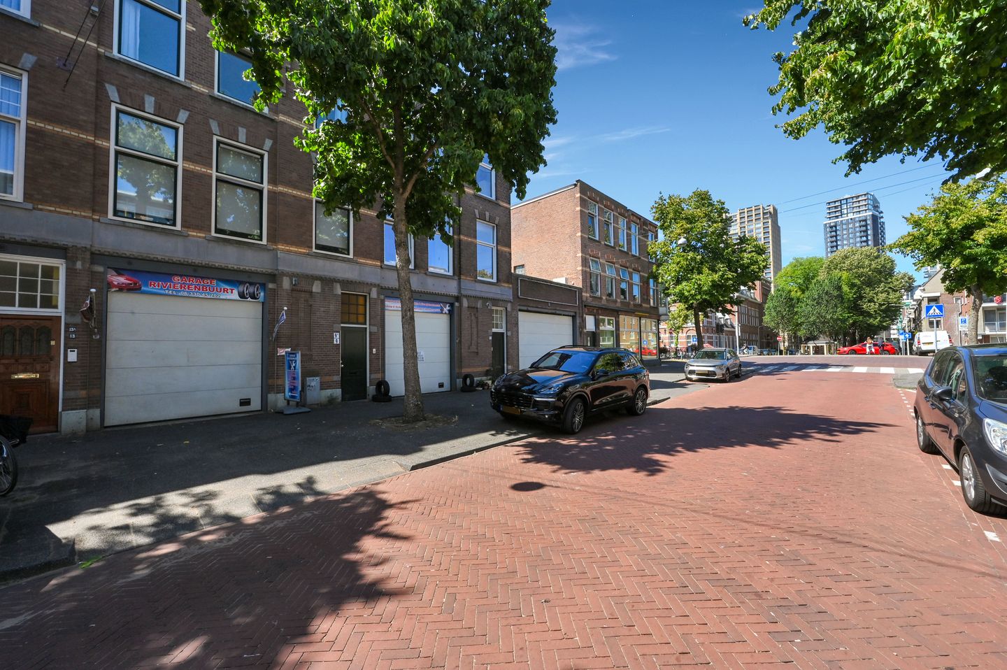 Foto 4 van Pletterijstraat 9-A