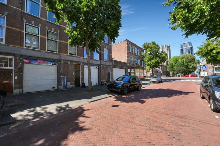 Foto 4 van Pletterijstraat 9-A