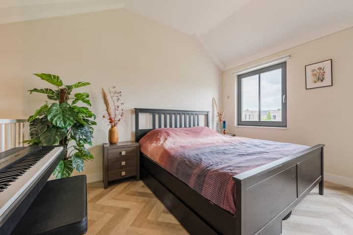 Foto 4 van Monnikenpad 21