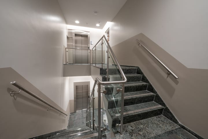Appartement te huur: Draverslaan 3E, Hoofddorp