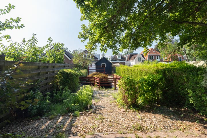 Foto 4 van Jakob Bruggemalaan 58