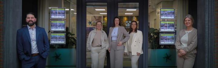 office-banner