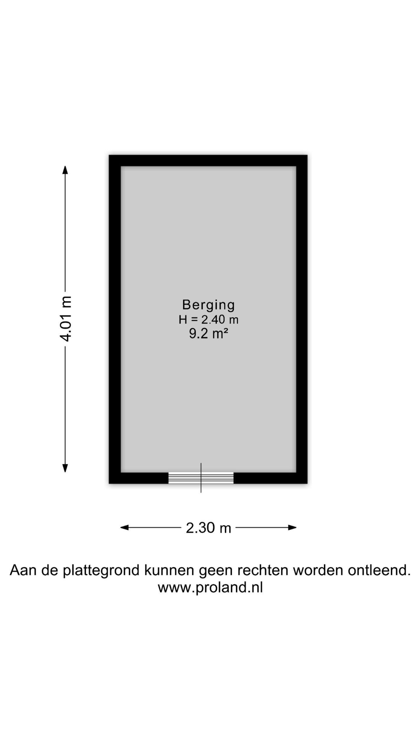 Foto 50 van Krommezijl 110