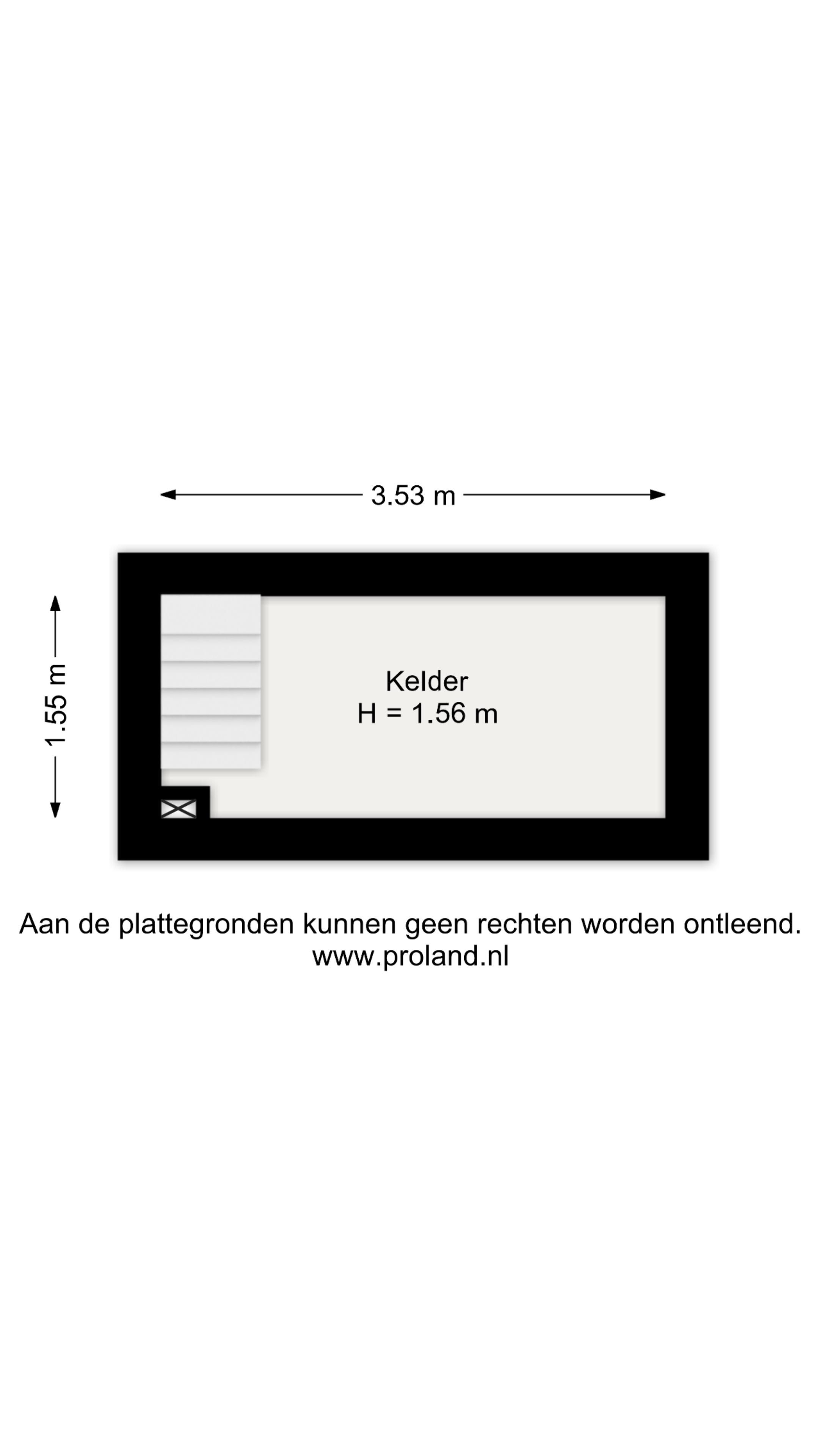 Foto 45 van Brugstraat 41-B