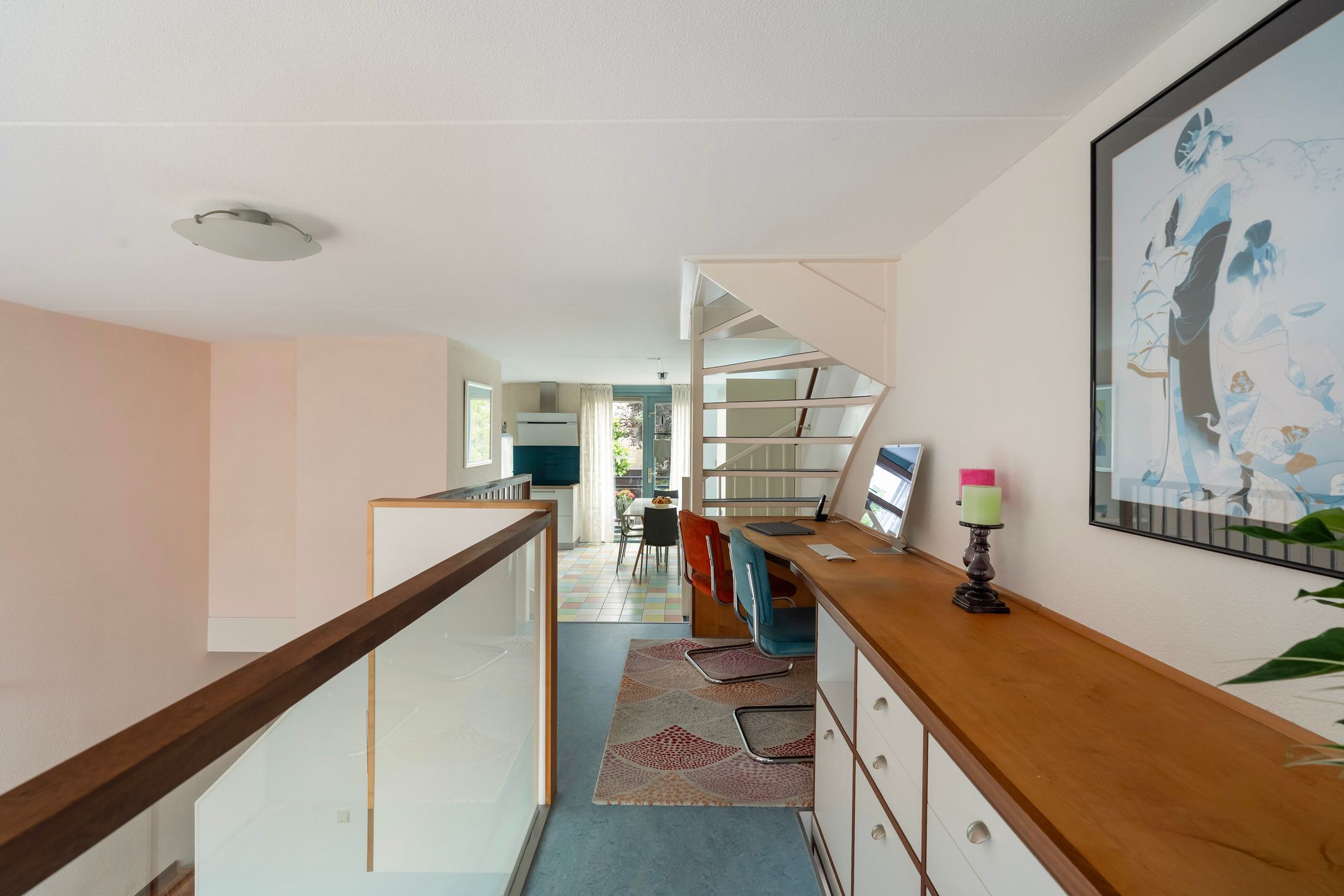 Photo 27 of Arie de Zeeuwstraat 41