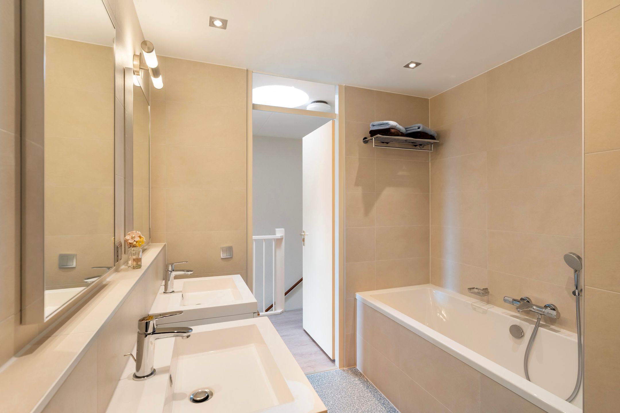 Photo 30 of Arie de Zeeuwstraat 41