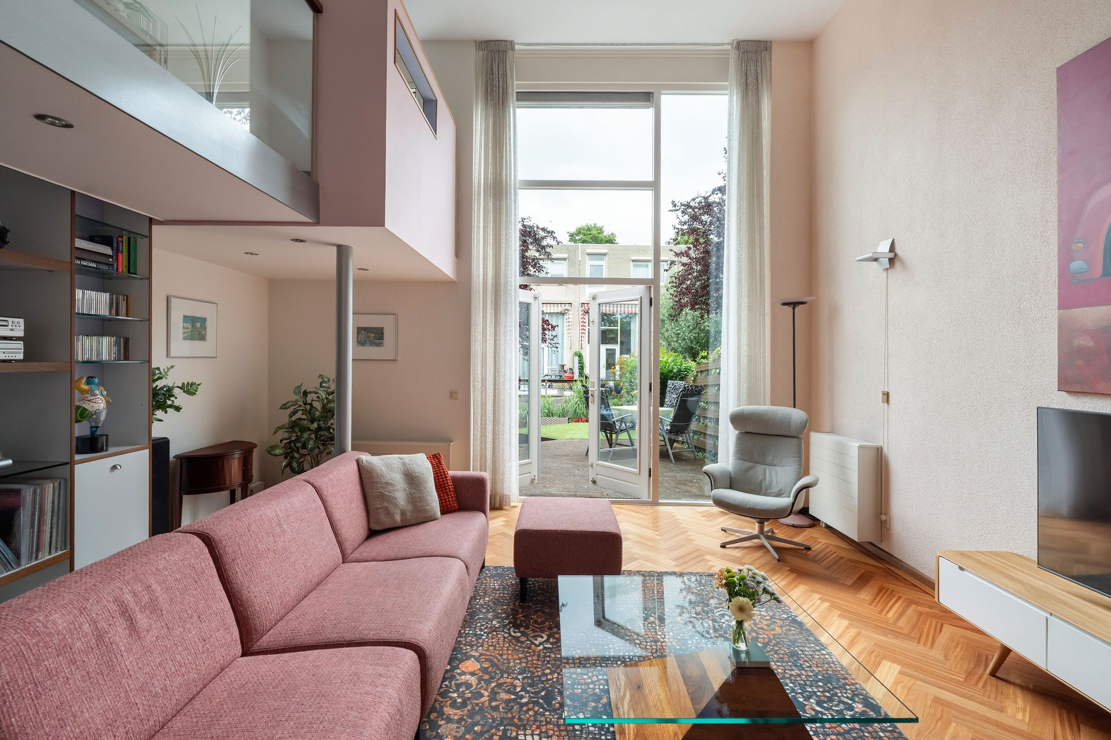 Photo 9 of Arie de Zeeuwstraat 41