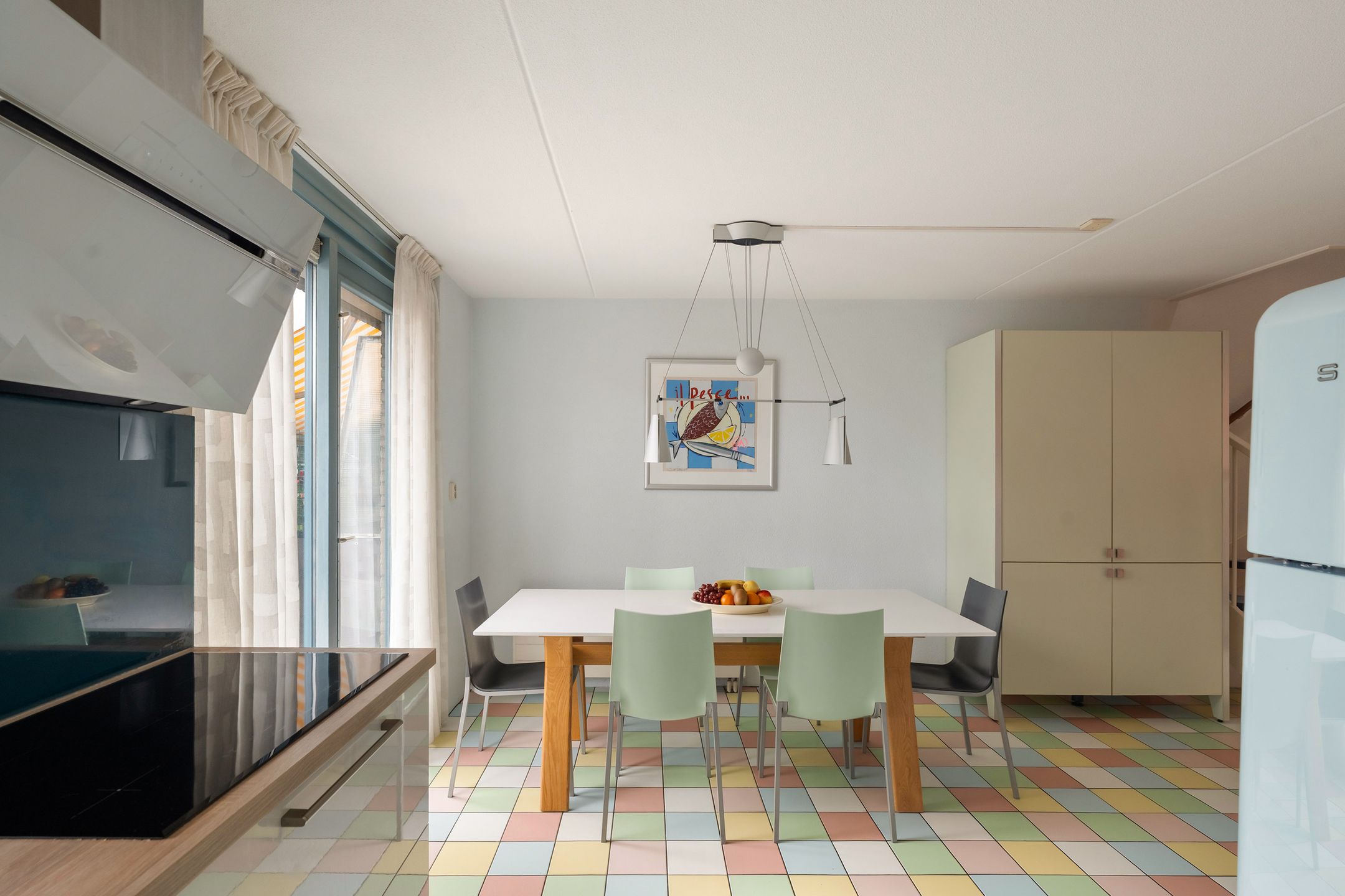 Photo 24 of Arie de Zeeuwstraat 41