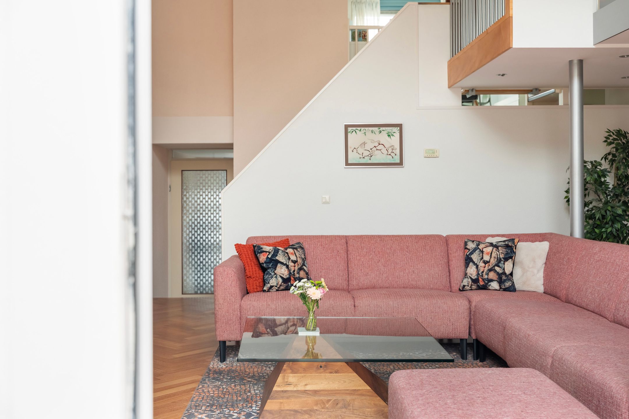 Photo 12 of Arie de Zeeuwstraat 41