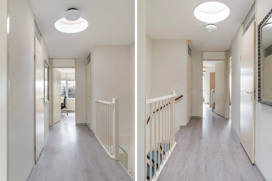 Photo 28 of Arie de Zeeuwstraat 41